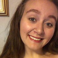 Alyssa Danielle Whisnant's profile image