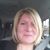 Amy Jankowski Hilton's profile image