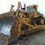 Eddie EarthMover's profile image