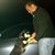 Cooper Raden's profile image