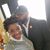 Veronica Michelle Cox Hobbs's profile image