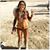 Nathalie B. Roat's profile image