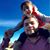 Victor Lopez's profile image