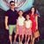 Thien TC Huynh's profile image