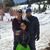 Delia Moncayo's profile image