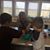 Susan Wise Knapp's profile image