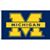 Mike Owens's profile image