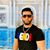 Rickky Zanabria's profile image