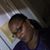 Desiree Williams's profile image