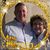 Laura Ratcliff LaPierre's profile image