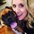 Kiley Bishop's profile image