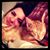 Haley Elizabeth's profile image