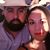 Marybet Melendez's profile image