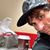 Darryl Grigg Gardening's profile image