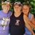 Donna Cramer's profile image