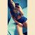 Taty Souza's profile image