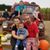 Tiffani Chutz's profile image