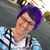 Michele Patton's profile image