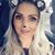 Laura Barajas's profile image