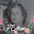 Carol Holbrook Mcclain's profile image