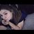 Anna Lisa Lynn's profile image