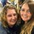 Maranda Towery's profile image