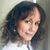 Karen Osborne's profile image