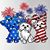 Tricia Keene Wolfe's profile image