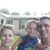 Cassidy Trowbridge's profile image