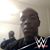 Marvinwwe Champwade's profile image