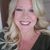 Brigitte Schwebach Ruckle's profile image