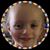 Sherri Lynn's profile image