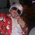 Matt Nelson's profile image