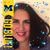 Lisa Rose Baran's profile image