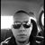 Carlos Contreras's profile image