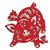 Stephanie Giss Chakmak's profile image