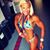 Jennifer Rice's profile image