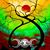 Lisa Kim Brunswick's profile image