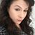 Kira Ann Wurster's profile image
