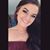 Katherine Griesbach's profile image