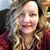 Nancy J Compton's profile image