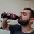 Steve VanEe's profile image
