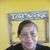 Kimberly Cook Mayes's profile image
