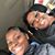 Chinaclynn Nelson's profile image