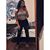 Selena Reynoso Vences's profile image