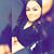 Kriz Cortez's profile image