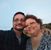 Loretta Elizabeth Peltier's profile image