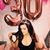 Magen Cox's profile image