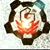 Sand KastleTv's profile image