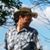Joe Olson's profile image